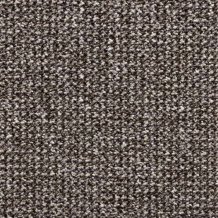 Metrážový koberec Tilburg 1425 hnědá